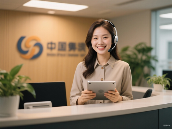 eagle safes保险柜桂林检修400电话，Eagle Safes保险柜桂林检修服务热线400电话全解析