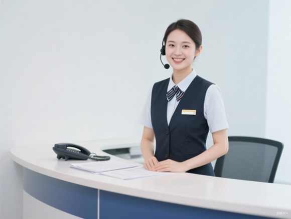 eagle safes保险柜南宁检修报修，南宁eagle safes保险柜检修报修指南