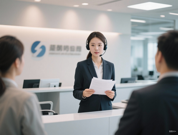 eagle safes保险柜郑州修理24小时检修电话，郑州Eagle保险柜全天候紧急检修服务热线