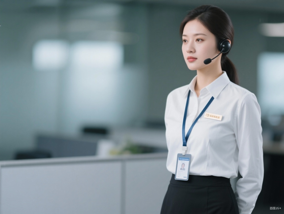 eagle safes保险柜上海24小时人工服务热线，Eagle Safes保险柜，上海24小时不间断人工服务热线，为您的安全保驾护航 (第1张图片)