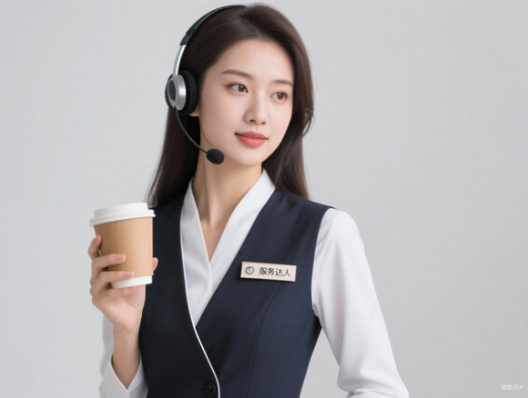 eagle safes保险柜北京检修24小时检修电话，Eagle Safes保险柜北京专业检修团队，全天候服务，快速响应您的检修电话需求！