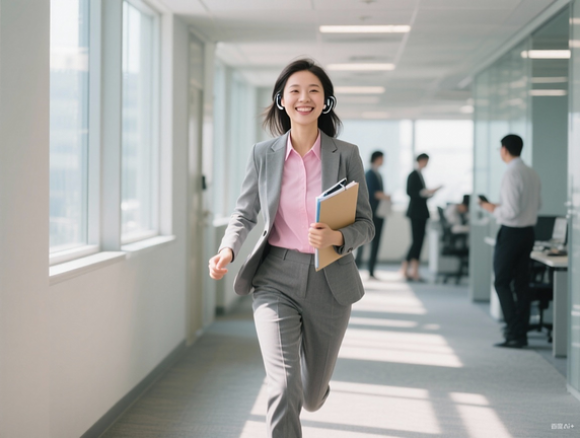 eagle safes保险柜深圳开锁电话，深圳eagle safes保险柜开锁服务热线