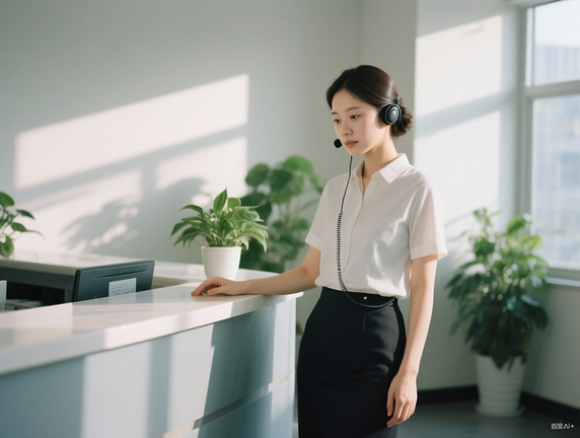 eagle safes保险柜咸阳开锁24小时电话，咸阳全天候开锁服务，Eagle Safes保险柜专业开锁热线