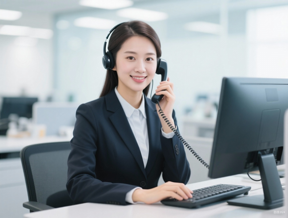 eagle safes保险柜北京检修400电话，Eagle Safes保险柜北京专业检修服务热线400电话