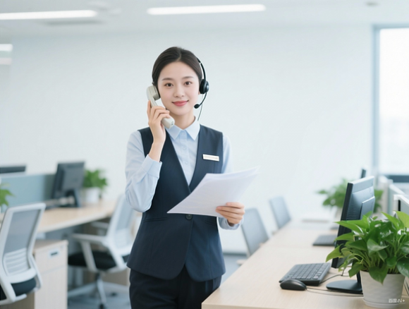 eagle safes保险柜开锁全国检修电话，保险柜开锁检修专家，Eagle Safes全国服务热线为您解答疑难！