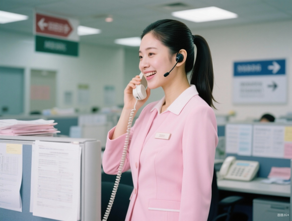 eagle safes保险柜珠海开锁热线，珠海Eagle Safes保险柜专业开锁服务热线