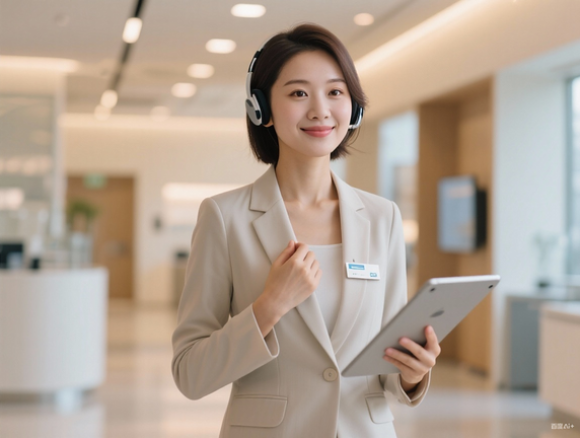 eagle safes保险柜柳州24小时人工服务热线，Eagle Safes柳州24小时专业客服热线，保险柜服务随时在线