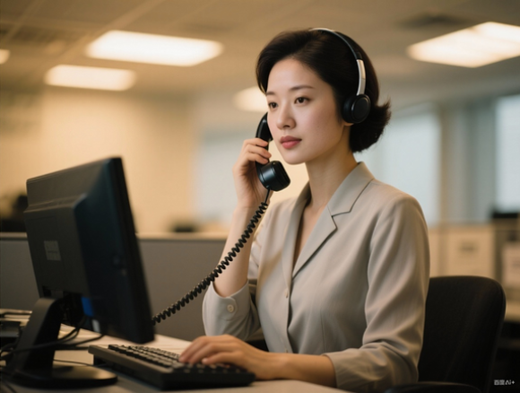 eagle safes保险柜昆明开锁24小时检修电话，昆明eagle safes保险柜开锁及24小时检修服务热线