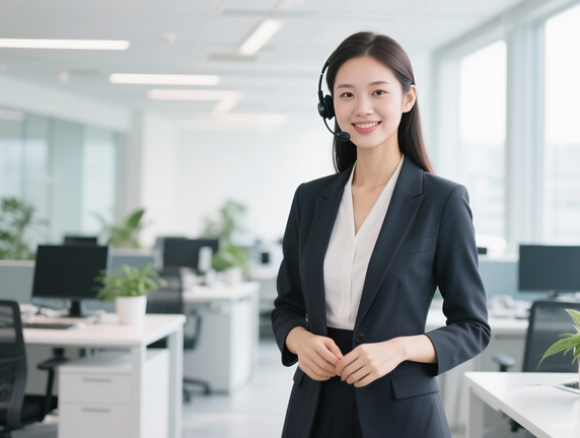 eagle safes保险柜的检修服务是否包含安全检测？，Eagle Safes保险柜检修服务深度解析，安全检测是否涵盖其中？