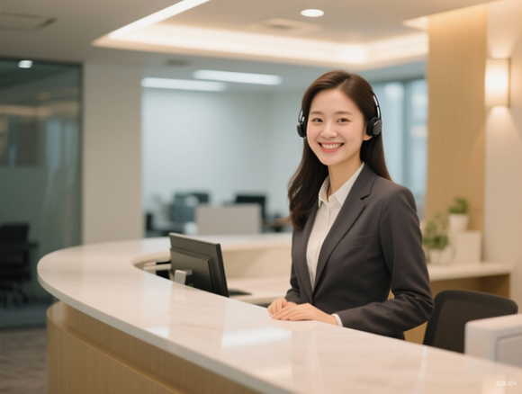 eagle safes保险柜中山24小时人工服务热线，Eagle Safes保险柜，中山24小时全天候人工服务热线，为您的安全保驾护航