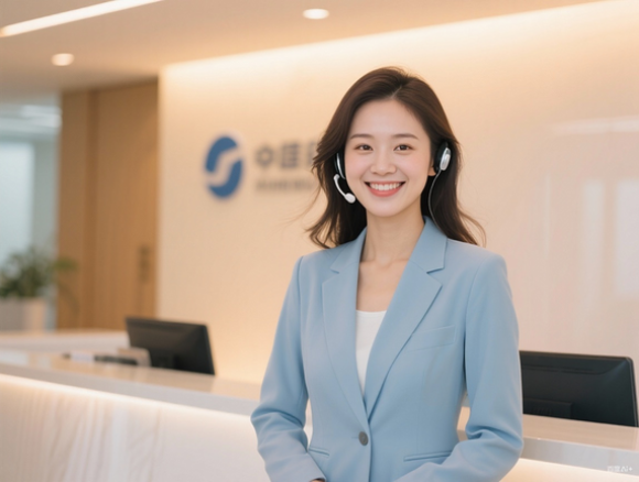 eagle safes保险柜开锁热线，Eagle Safes保险柜解锁专线