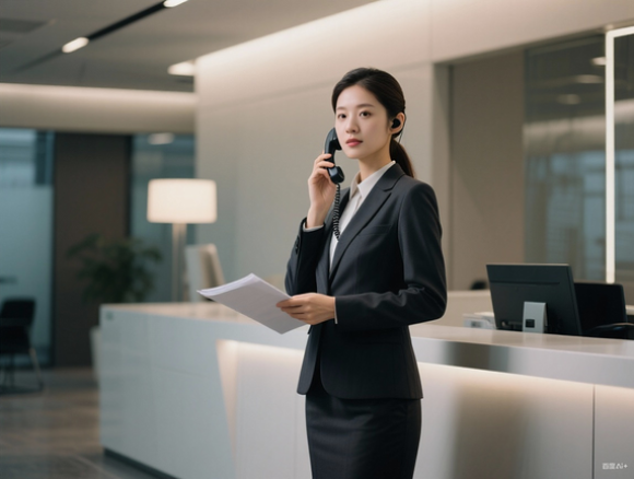 eagle safes保险柜无锡24小时人工服务热线，Eagle Safes保险柜无锡全天候人工服务热线，为您的安全保驾护航