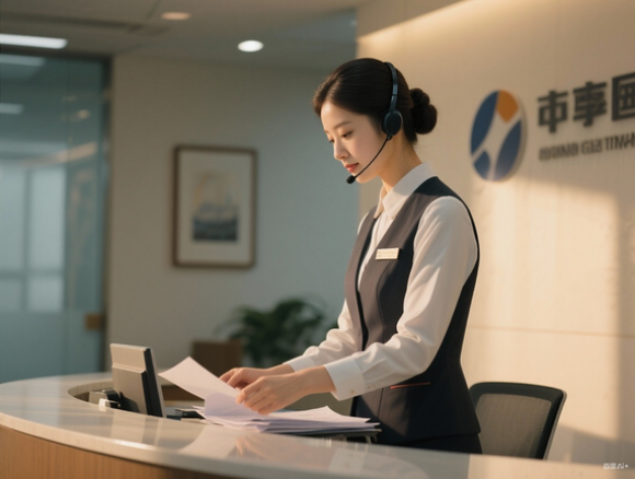 eagle safes保险柜岳阳24小时买后电话，岳阳eagle safes保险柜全天候买后专线，贴心服务不打烊