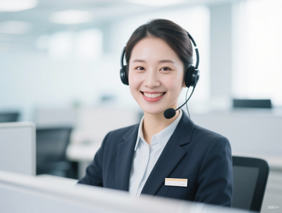 eagle safes保险柜南昌检修报修，南昌Eagle Safes保险柜检修报修指南