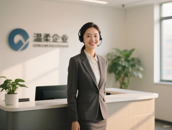 eagle safes保险柜南昌修理24小时检修电话，Eagle Safes保险柜南昌专业修理服务，全天候检修电话，安全快捷保障您的财产安全！