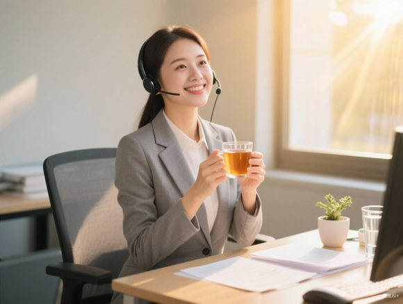 eagle safes保险柜南阳24小时买后电话，南阳eagle safes保险柜全天候买后热线，贴心服务随叫随到