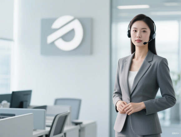 eagle safes保险柜石家庄检修电话，石家庄eagle safes保险柜专业检修服务热线