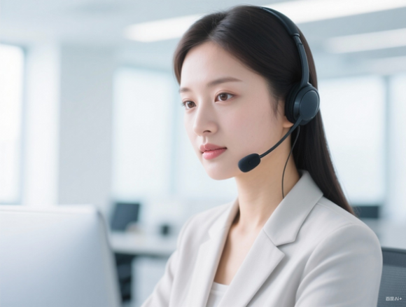 eagle safes保险柜南阳修理24小时检修电话，南阳eagle safes保险柜专业修理服务，全天候24小时检修电话为您解答疑难！